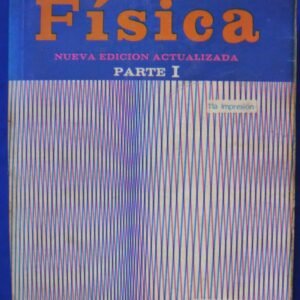 libro de fisica